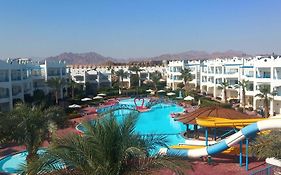 Sharm Bride Resort Aqua & Spa